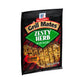 Mccormick Grill Mates Zesty Herb Marinade Mix, 1.06 Oz (Pack Of 12)