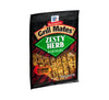 Mccormick Grill Mates Zesty Herb Marinade Mix, 1.06 Oz (Pack Of 12)