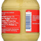 Lowensenf Mustard Extra (Pack Of 2)