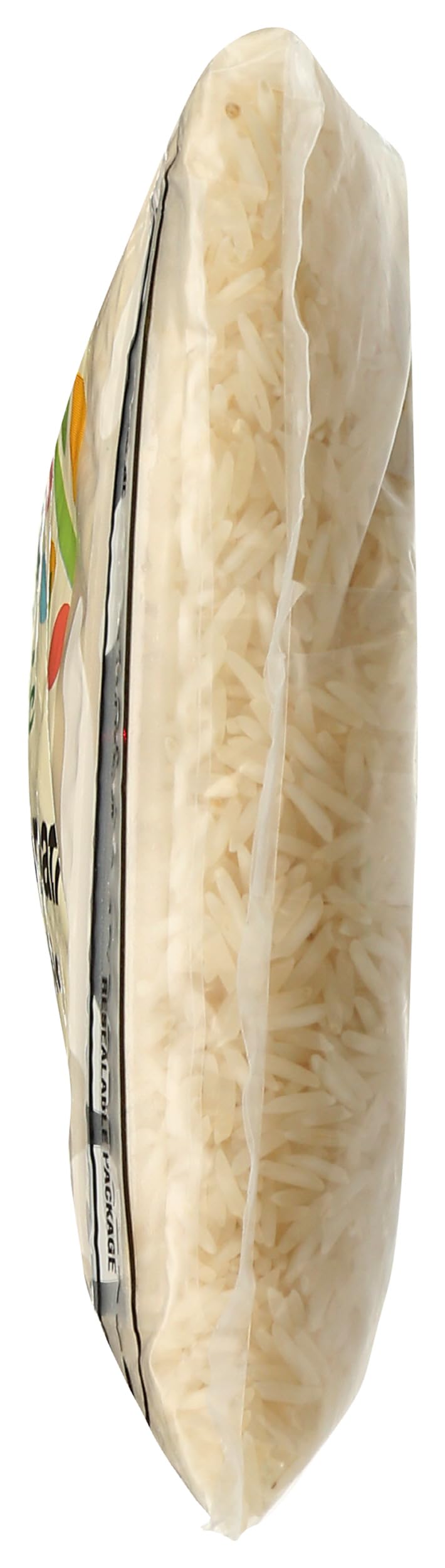 365 by Whole Foods Market  Organic White Basmati Indian Rice  32 Ounce