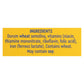 De Cecco Pasta, Rotelle No.54, 1 Pound (Pack Of 12) - Made In Italy, High In Proteing & Iron, Bronze Die