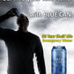 Blue Can Premium Emergency Drinking Water - 12Oz 24 Pack