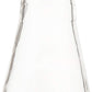 Good Seasons Italian Dressing Mix, 2 Packages with Cruet, 1.4 Oz. Net