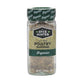 Spice Hunter The Seasoning Organic Jar, Poultry, 1.1 Ounce