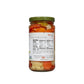 Jeff'S Garden Flavorful Giardiniera | Non-Gmo, Gluten Free, Keto, Vegan | 12 Fluid Ounce Jar (Pack Of 6)