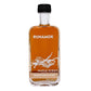 Runamok Maple Cinnamon-Vanilla Infused Maple Syrup - Authentic & Real Vermont Maple Syrup | Gluten Free & Natural Sweetener | Br