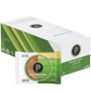 Protein Puck Plant Based Bars, Vegan Protein Snacks, 16 Count, Gluten Free, Non Dairy, Kosher Certified, 2.25 oz Each