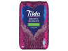 Tilda Wholegrain Basmati Rice (500g)