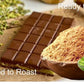 Kataifi Shredded Fillo Phyllo Dough, Baked Kataifi Pastry, 5.3 Oz. (150 Gr), Ingredient Of Dubai Chocolate Pistachio Bars, Knafe