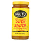 Duck to Mee Tu Sauce Duck (3 pack)