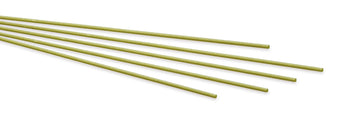 De Cecco Spinach Pasta, Spaghetti No.12, 12 Oz