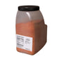 Sauer Tomato Powder, 6.5 Pounds