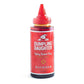 Dumpling Daughter - Spicy Sweet Soy Sauce (8 oz) - Gourmet Asian Dipping Sauce