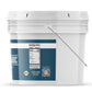 Earthborn Elements Gum Arabic (1 Gallon), Acacia, Multitude of Uses, Resealable Bucket