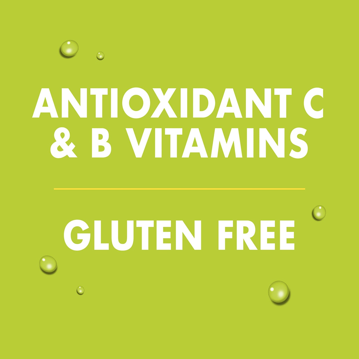 V8 Splash Juice Beverage, Watermelon Cherry Flavor, 64 fl oz Bottle, Pack of 6