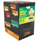 Java Factory Coffee Pods Vanilla Dream, 40 Count, Compatible with K Cup malt-inspired, Model JFR VD40