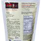 Ying'S Chinese Breadstick Mix ()