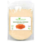 Shudh Online Masoor Dalpowder - Red Lentils-Seed Powder- Skin Care (100 Grams)