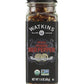 Og2 Wtkins Red Pepper  ( 1 X 1.6 Oz   )