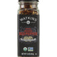Og2 Wtkins Red Pepper  ( 1 X 1.6 Oz   )