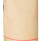 365 By Whole Foods Market, Organic Restaurant Style White Corn Tortilla Chips Unsalted, 14 Ounce