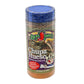 Authentic Chupa Hueso Seasoning | All-Purpose Taco Seasoning (12 oz) 1-Pack Chef's Choice - Great on Meat, Brisket, Poultry, and