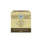 Verena Street Flavored Coffee Pods, Cow Tipper, 72 Count, Rainforest Alliance Certified Arabica Coffee