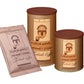 Kurukahveci Mehmet Efendi Turkish Coffee 3 Pack (3 X 500Gr)