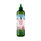 California Olive Ranch Roasted Garlic Flavored EVOO Chefs Bottle - 8.5 fl oz
