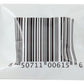 Emmy's, Cookie Coconut Pumpkin Spice Organic, 6 Ounce (Pack of 8) | Gluten-Free Organic Cookies, Vegan, Paleo-Friendly