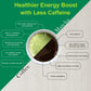 MatchAdmire Organic Green Tea Matcha Powder, Culinary Grade, Rich Flavor, 50g, Vegan, No Fillers, Radiation-Free