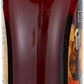 Coombs Family Farms Maple Syrup, Organic Grade A, Dark Color, Robust Taste, 8 Fl Oz