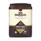 Don Francisco'S French Roast Whole Bean Coffee, Dark Roast, 100% Arabica Coffee Beans, 18 Oz Bag