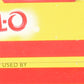 Jell-O Instant Pudding & Pie Filling, Lemon Flavor, 3.4 Oz, 4-Pack