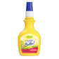 I Cant Believe Its Not Butter, Spray, 8 Fl Oz