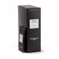 Dammann Freres Darjeeling Tea Bags, Premium Black Tea, Individually Wrapped, 24 Count, Model 4971