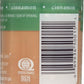 Simply Organic Ground Cinnamon, Certified Organic | 0.67 Oz | Pack Of 4 | Cinnamomum Burmannii (Nees & T. Nees) Blume