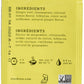 Stash Tea Lemon Ginger Herbal Tea Box Of 100 Tea Bags
