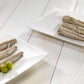 Sardines | Connetable | Sardines In Water | Skinless Boneless | No Salt Added | 4.375 Ounce | Pack Of 12