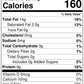 We Got Nuts Pumpkin Seeds Healthy Snacks 5Lbs (80Oz) Bag | Raw Pepitas No Preservatives Added, 100% Natural With No Shell | For