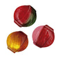 B E N Y LocoChas Hard Candy with Chili Powder Center, 5.1oz, 18pcs (Mix)