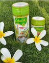 Stevia Natur sweet Endulzando la vida