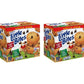 Entenmann'S Little Bites Chocolate Chip Mini Muffins, 2 Pack (20 Pouches Total)