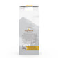 Boyers Coffee Hazelnut Light Roast Whole Bean Coffee, 36 Ounce Bag