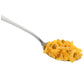 Hamburger Helper BREAKFAST Cheesy Hashbrowns Microwave Cup  2.3 oz (Pack of 6)