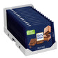 Ritter Sport 100 G Nougat Chocolate, 100 G (Pack Of 13 13)