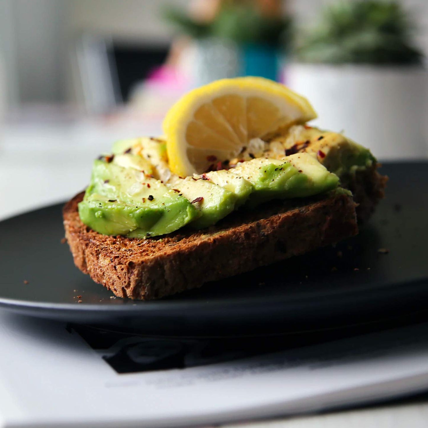 Olde Thompson Fine Grain Himalayan Pink Salt, Refill For Salt Shakers, 16 Ounce