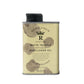 Regalis Cold Pressed White Truffle Oil, Non-GMO Gourmet Finishing Oil, 350ml Metal Tin