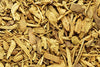 WW Indian Jadibooti Daru Haldi Lakdi Daru Turmeric Sticks Daru Haldi Wood Indian Barberry 100 Gram