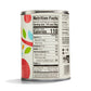 365 By Whole Foods Market, Sauce Cranberry Jellied Organic, 14 Ounce